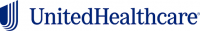 UNITED HEALTHCARE