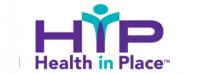 HIP