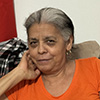 Rosa Estevez
