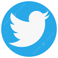 http://www.twitter.com