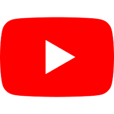 http://www.youtube.com